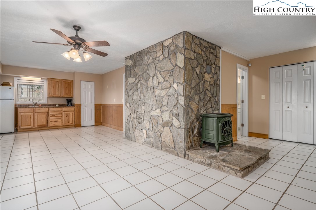 375 Heritage Ridge Road Boone, NC 28607 - Photo 29 of 44 Gallery Image 29