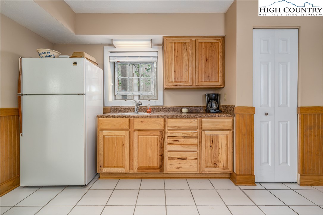 375 Heritage Ridge Road Boone, NC 28607 - Photo 30 of 44 Gallery Image 30