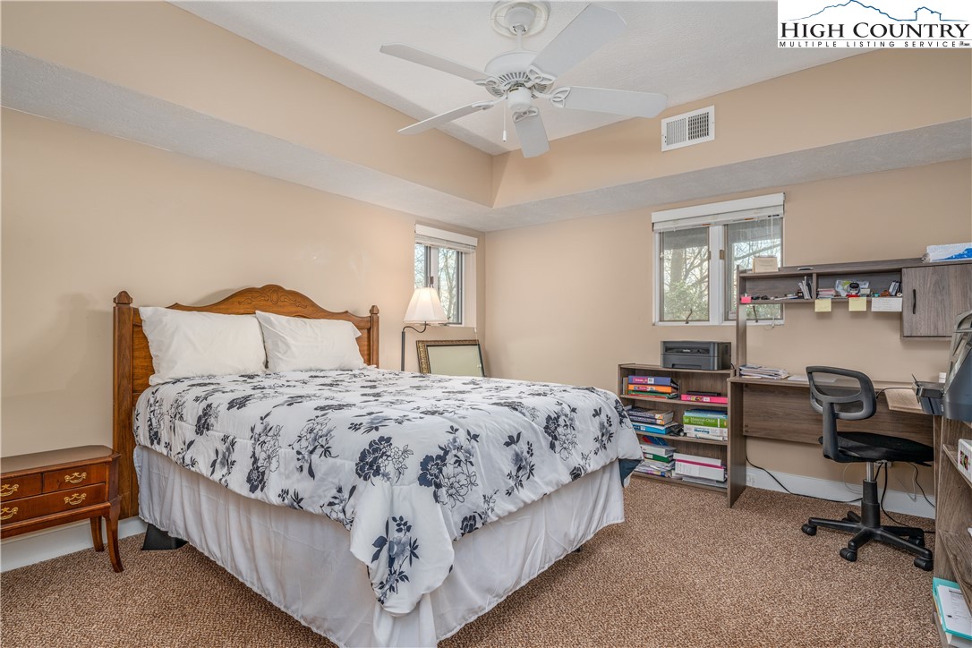 375 Heritage Ridge Road Boone, NC 28607 - Photo 33 of 44 Gallery Image 33