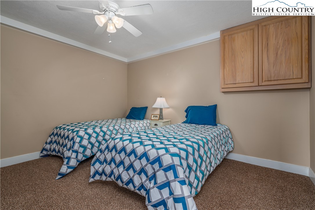 375 Heritage Ridge Road Boone, NC 28607 - Photo 34 of 44 Gallery Image 34