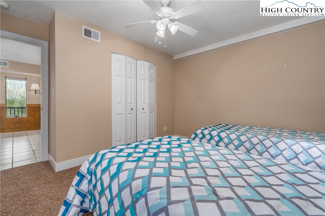 375 Heritage Ridge Road Boone, NC 28607 - Photo 35 of 44 Gallery Image 35