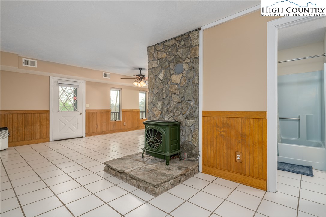 375 Heritage Ridge Road Boone, NC 28607 - Photo 37 of 44 Gallery Image 37