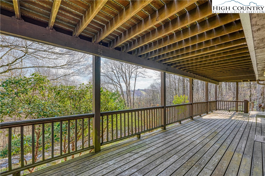 375 Heritage Ridge Road Boone, NC 28607 - Photo 39 of 44 Gallery Image 39