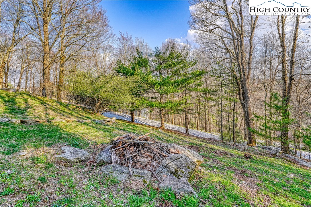 375 Heritage Ridge Road Boone, NC 28607 - Photo 42 of 44 Gallery Image 42