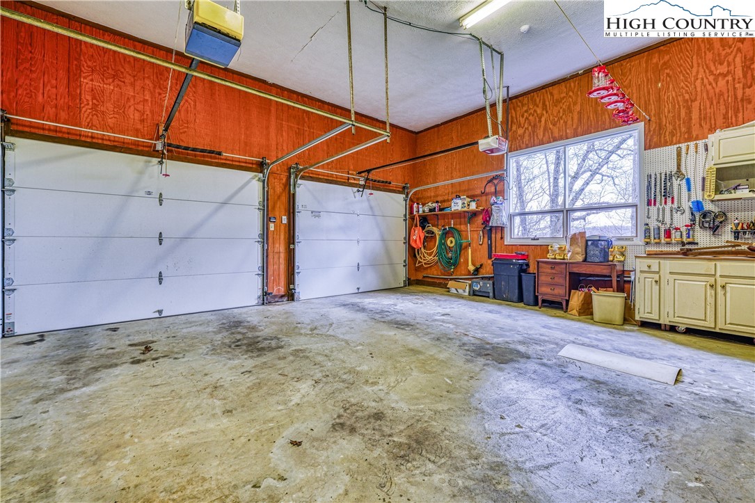 375 Heritage Ridge Road Boone, NC 28607 - Photo 44 of 44 Gallery Image 44