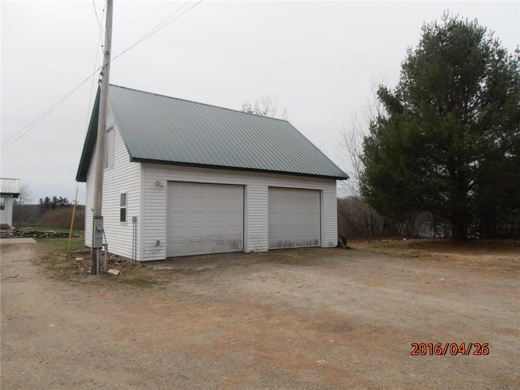 1085 North Chester Road Lincoln, ME 04457 - Photo 17 of 23 Photo