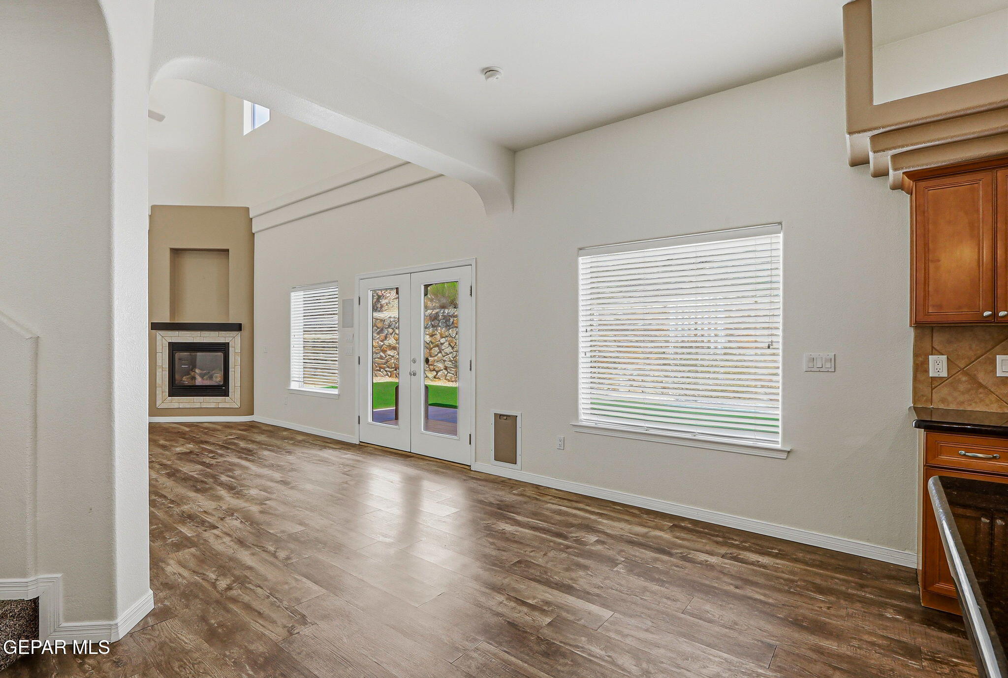 6516 Wind Ridge Drive El Paso, TX 79912 - Photo 20 of 86 43-web-or-mls-IMG_0916
