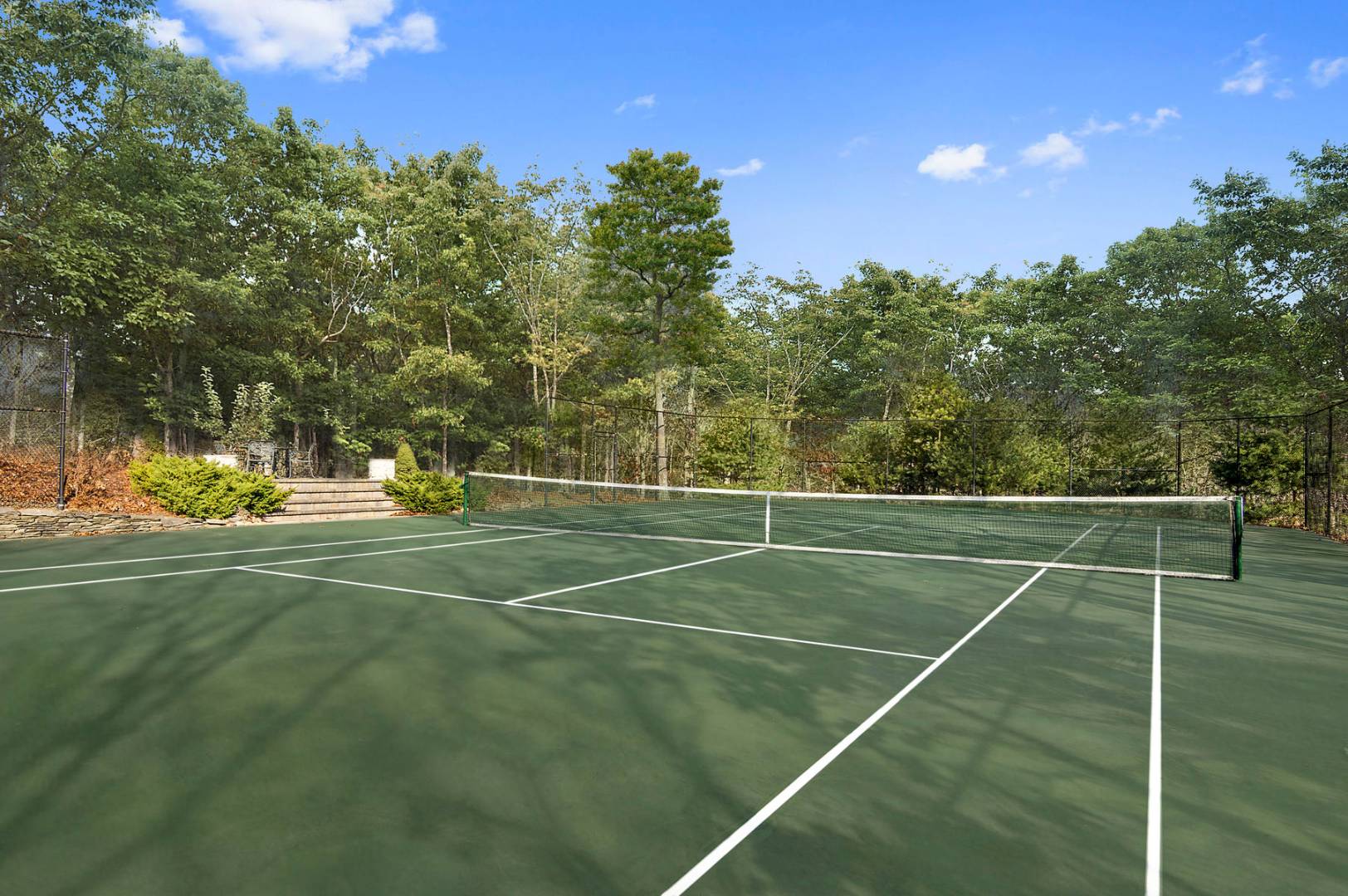 580 Rte 114 East Hampton, NY 11937 - Photo 8 of 8