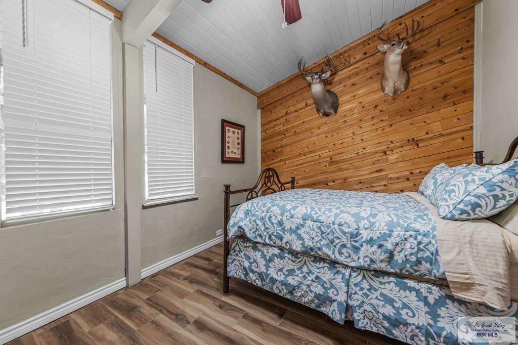 10960 Fitch Road North Raymondville, TX 78580 - Photo 22 of 75 Gallery Image 22