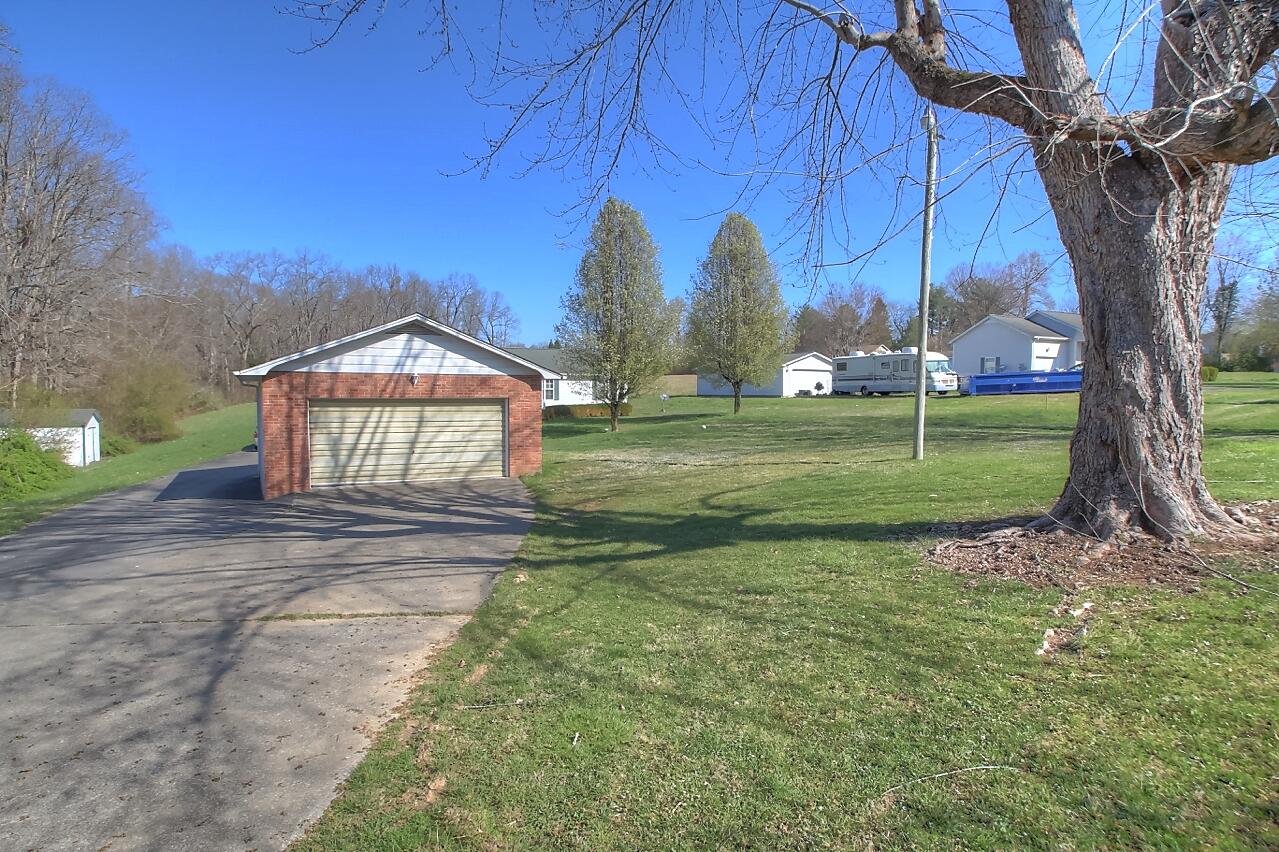 3768 Old Whitley Road London, KY 40744 - Photo 31 of 35 60DEE434-3619-4030-9848-7982189A248D