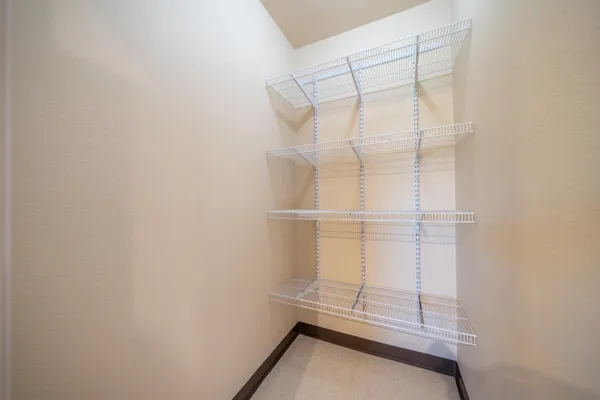 $388,000 | 3500 Pioneer Lane, Redding, CA 96001