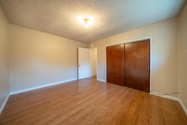 $388,000 | 3500 Pioneer Lane, Redding, CA 96001