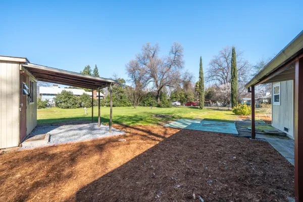 $388,000 | 3500 Pioneer Lane, Redding, CA 96001