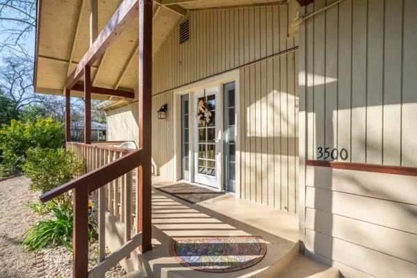 $388,000 | 3500 Pioneer Lane, Redding, CA 96001