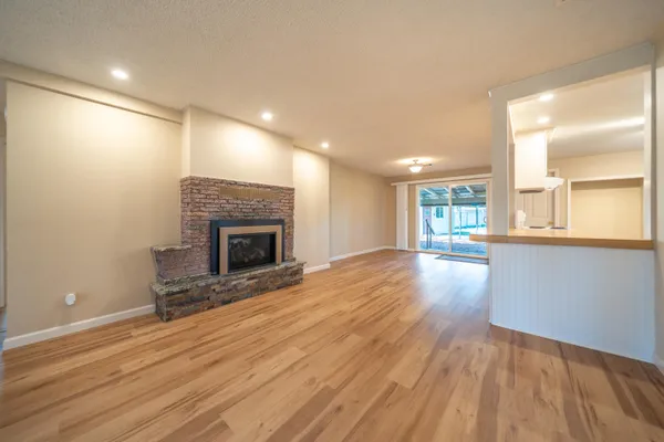 $388,000 | 3500 Pioneer Lane, Redding, CA 96001