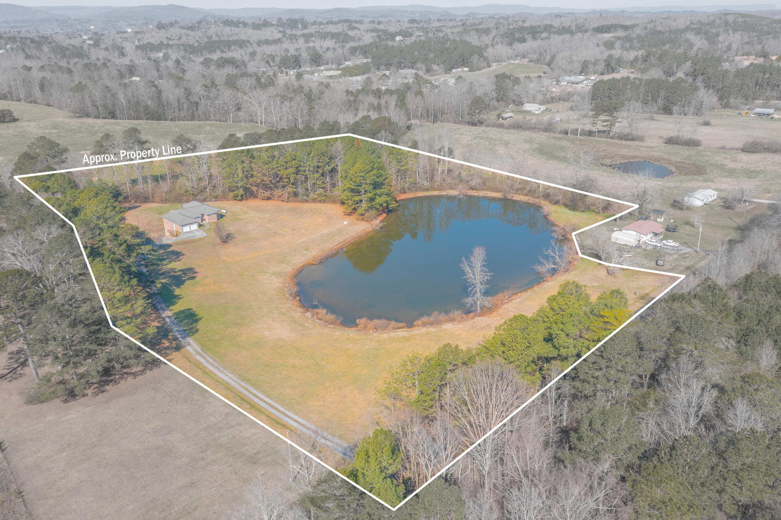 430 Kemp Road HD Aerial-9A