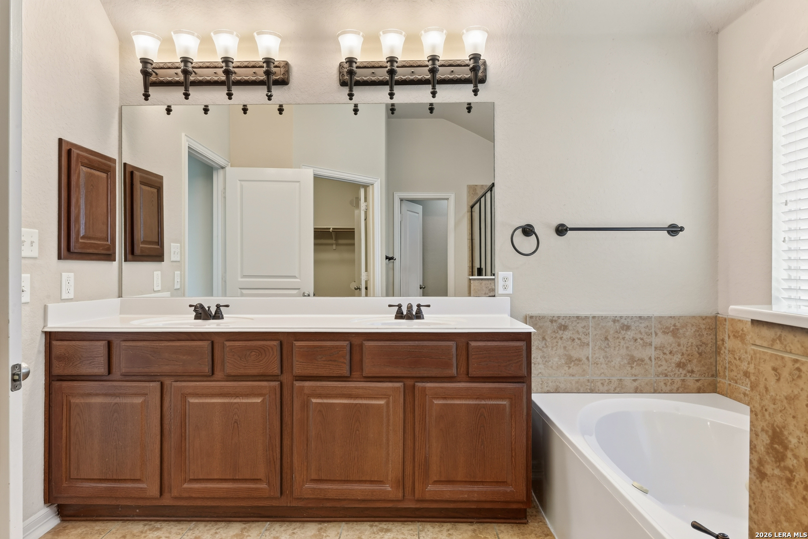 9118 Overlook Ridge Boerne, TX 78006 - Photo 41 of 49 Gallery Image 41