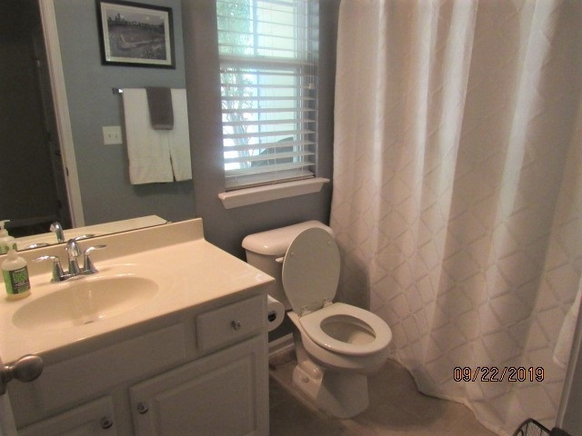 6138 Braidwood Court Raleigh, NC 27612 - Photo 28 of 30 Photo 28