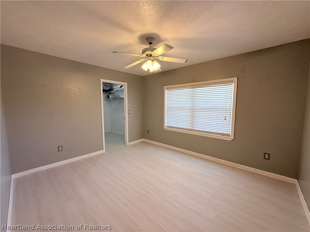 8209 Pine Glen Road Sebring, FL 33876 - Photo 11 of 23