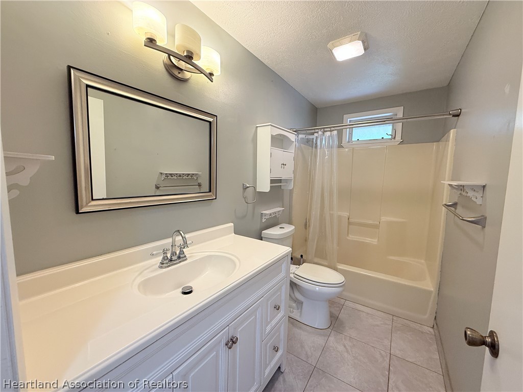 8209 Pine Glen Road Sebring, FL 33876 - Photo 12 of 23