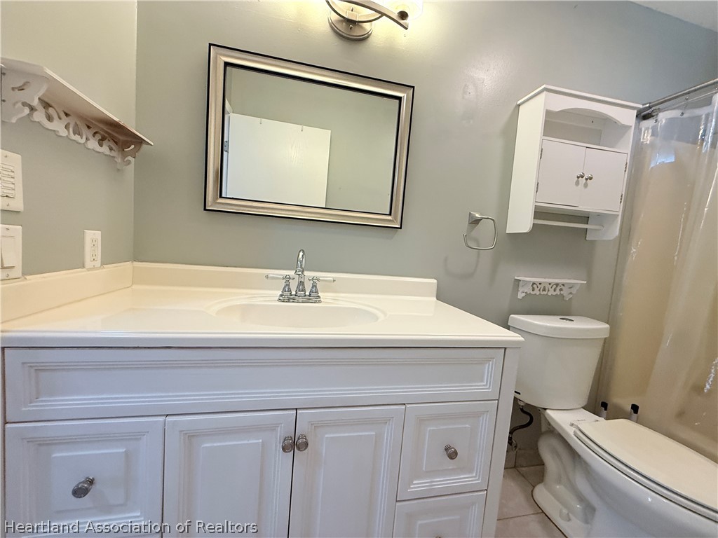 8209 Pine Glen Road Sebring, FL 33876 - Photo 13 of 23