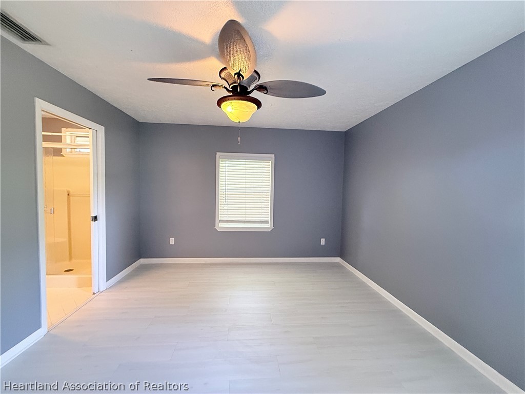 8209 Pine Glen Road Sebring, FL 33876 - Photo 15 of 23