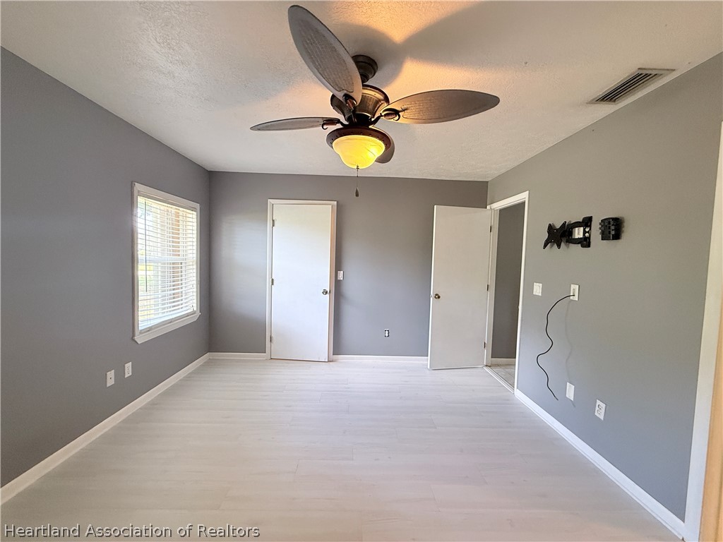 8209 Pine Glen Road Sebring, FL 33876 - Photo 16 of 23