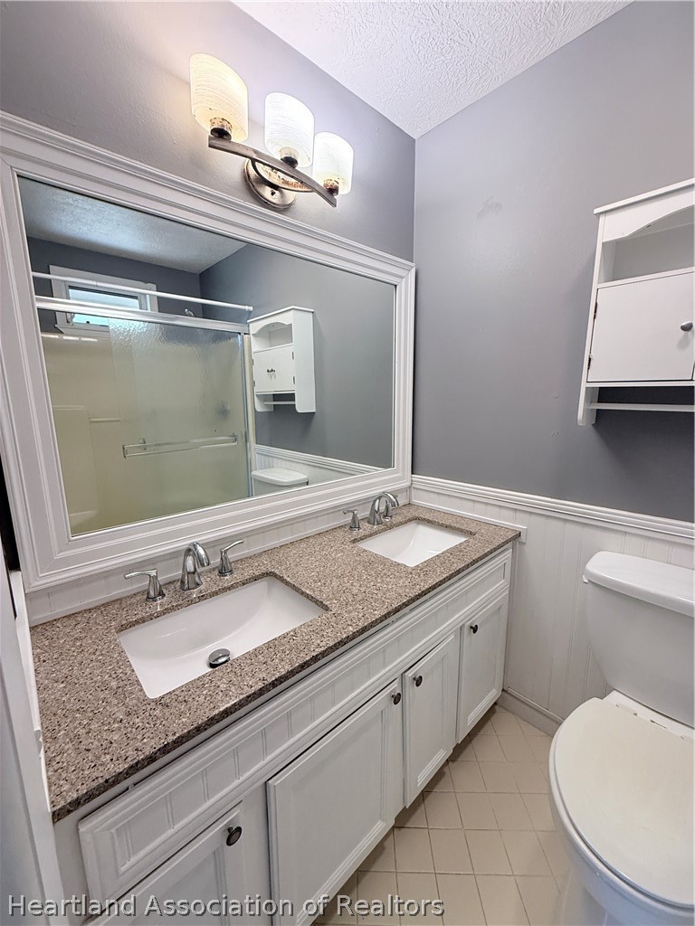 8209 Pine Glen Road Sebring, FL 33876 - Photo 17 of 23