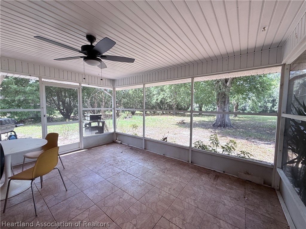 8209 Pine Glen Road Sebring, FL 33876 - Photo 21 of 23