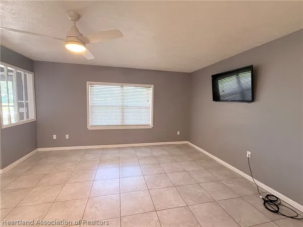 $1,500 | 8209 Pine Glen Road, Sebring, FL 33876
