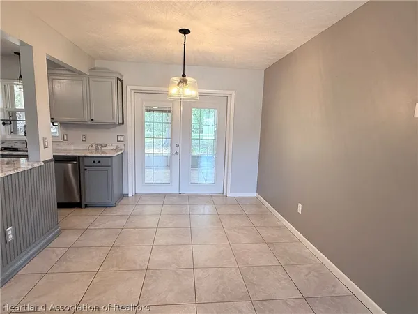 $1,500 | 8209 Pine Glen Road, Sebring, FL 33876