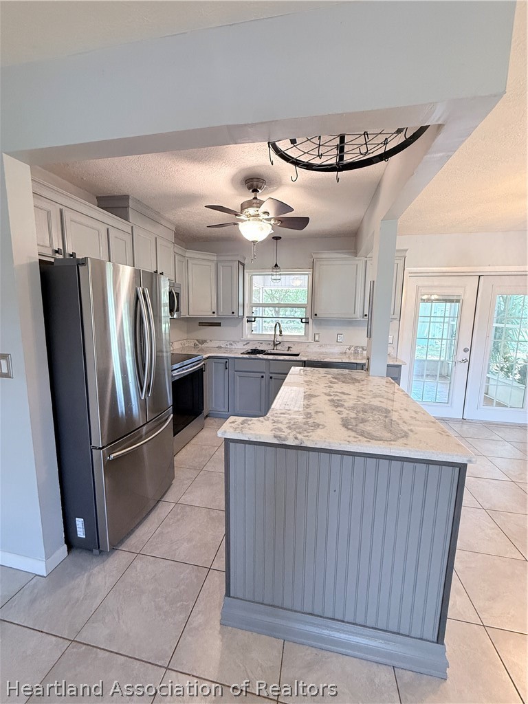 8209 Pine Glen Road Sebring, FL 33876 - Photo 6 of 23