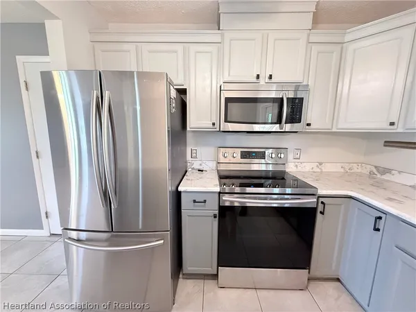 $1,500 | 8209 Pine Glen Road, Sebring, FL 33876