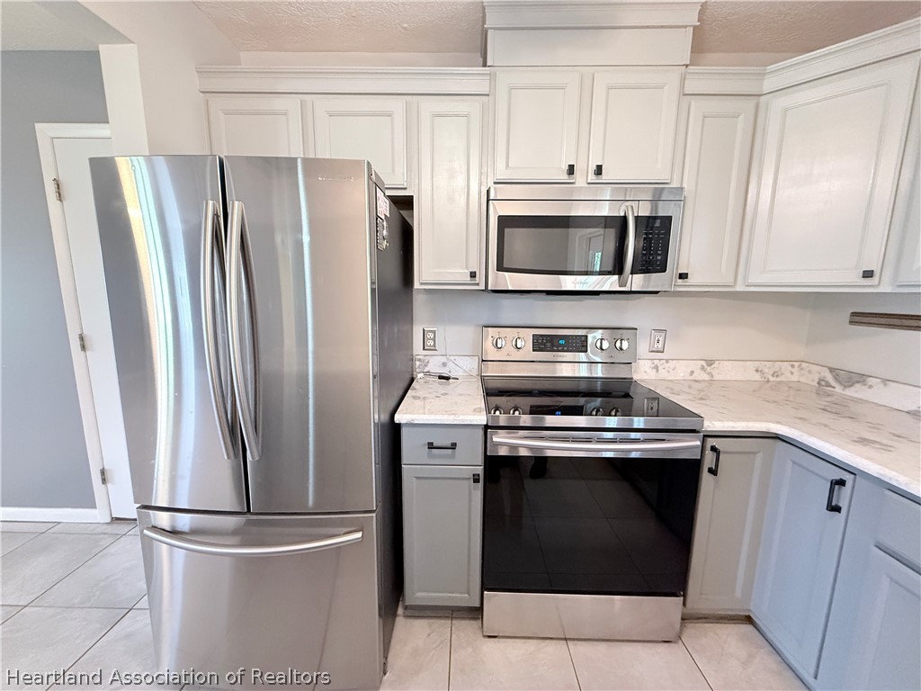 8209 Pine Glen Road Sebring, FL 33876 - Photo 8 of 23