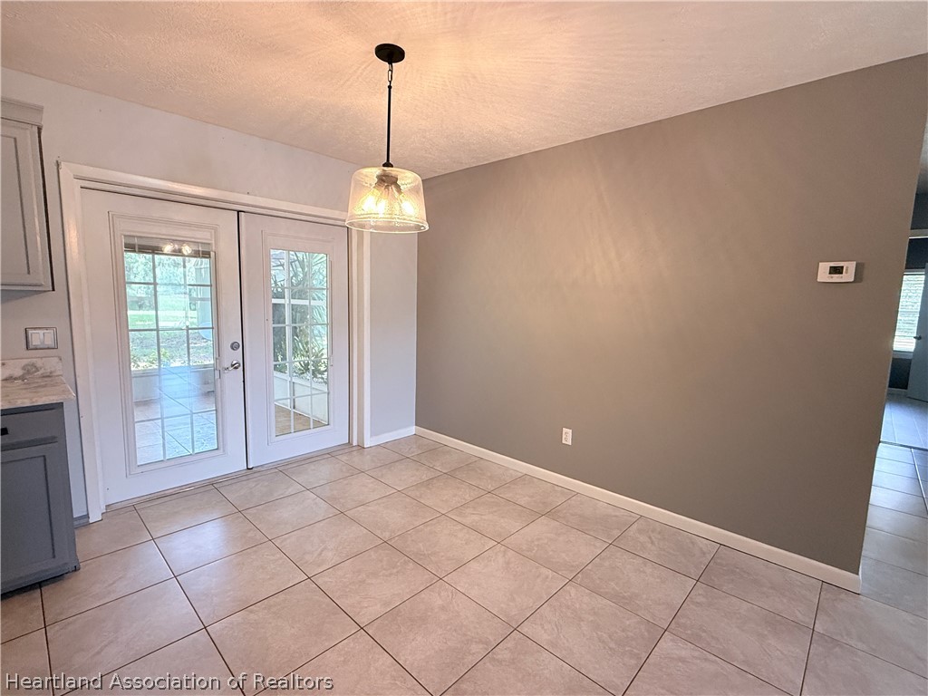 8209 Pine Glen Road Sebring, FL 33876 - Photo 9 of 23