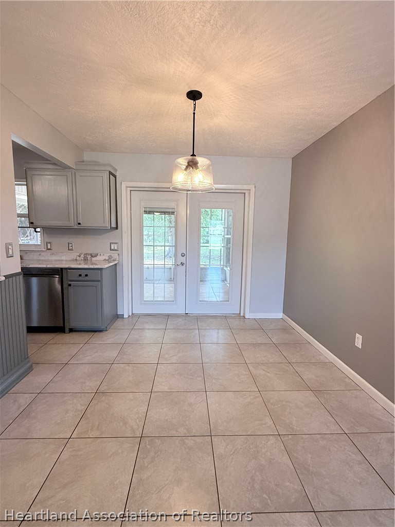 8209 Pine Glen Road Sebring, FL 33876 - Photo 10 of 23