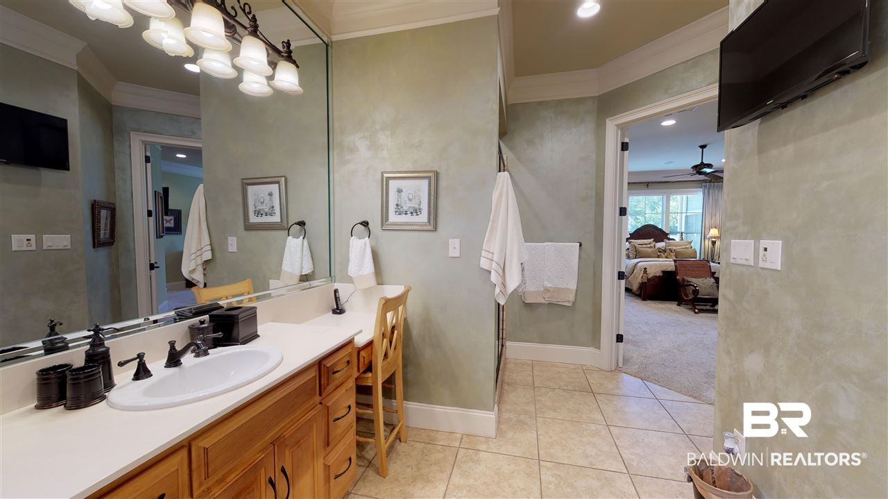 216 Dogwood Lane Mobile, AL 36608 - Photo 21 of 40