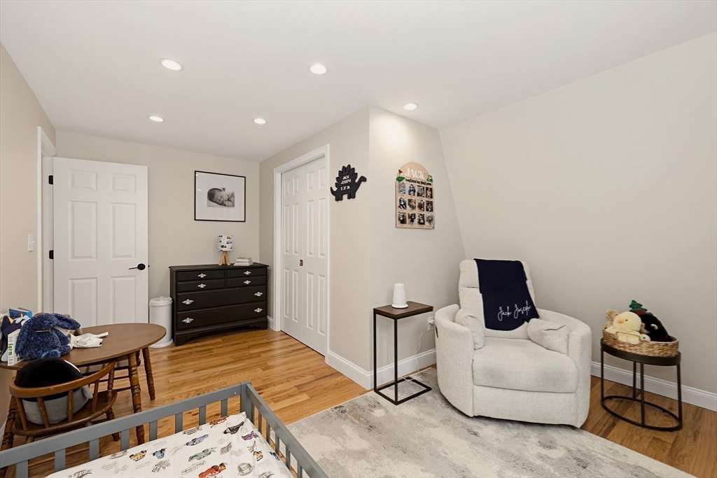 21 Emery Road Townsend, MA 01469 - Photo 27 of 35