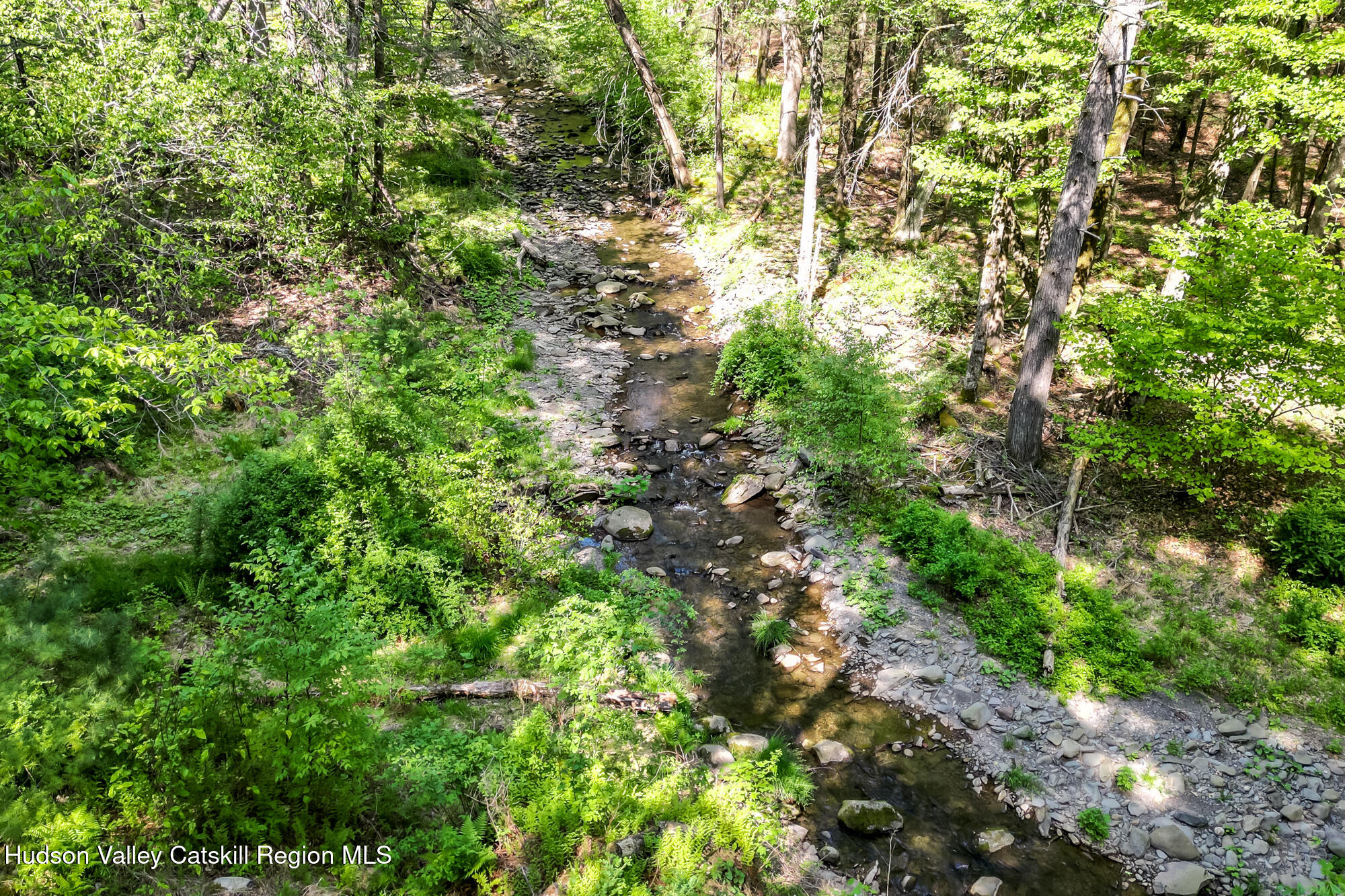 53 Little Deer Road Mount Tremper, NY 12457 - Photo 6 of 49 53LitteDeerFinals-1