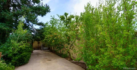 $452,000 | 450 South Quitman Street, Denver, CO 80219