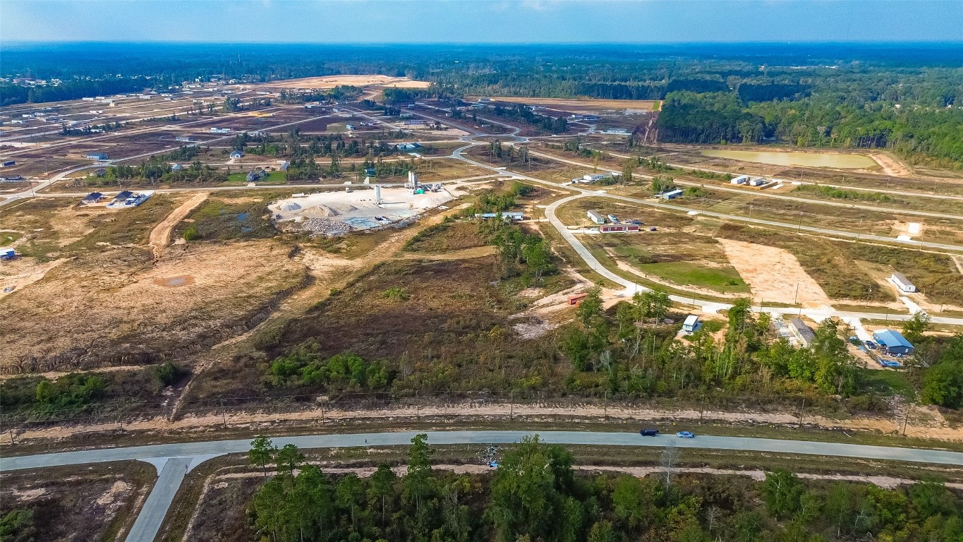 633 5914 07 Cleveland, TX 77327 - Photo 4 of 13