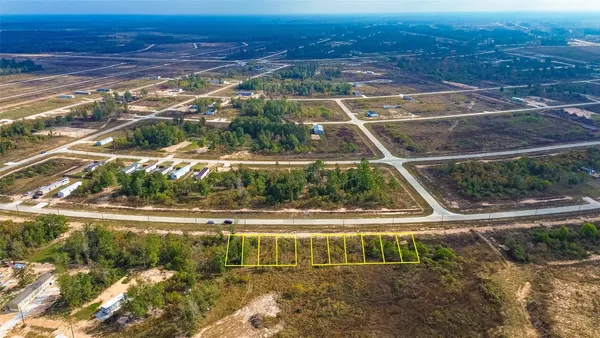 $50,000 | 633 5914 07, Cleveland, TX 77327