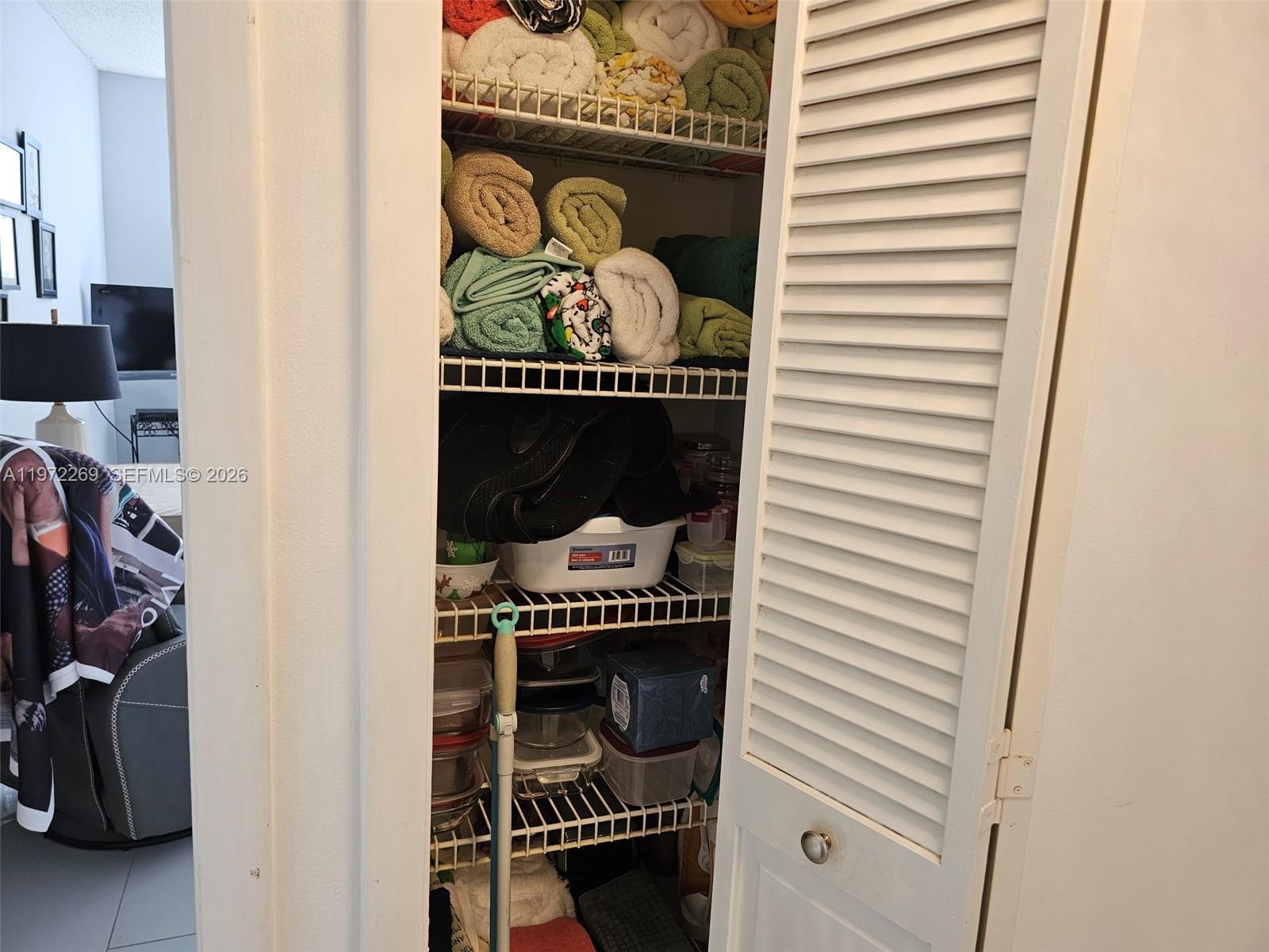 3850 Washington Street, Unit 516 Hollywood, FL 33021 - Photo 12 of 17