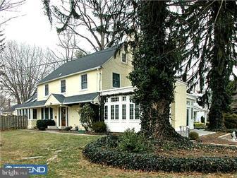 1234 Jericho Road Abington, PA 19001 - Photo 1 of 11 Gallery Image 1