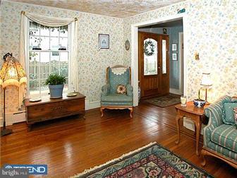 1234 Jericho Road Abington, PA 19001 - Photo 2 of 11 Gallery Image 2