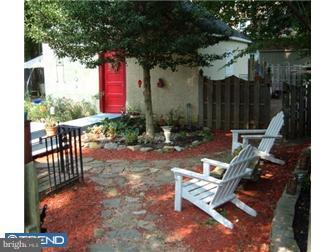 1234 Jericho Road Abington, PA 19001 - Photo 11 of 11 Gallery Image 11
