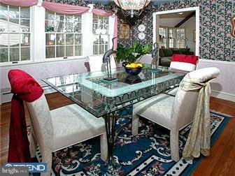1234 Jericho Road Abington, PA 19001 - Photo 3 of 11 Gallery Image 3