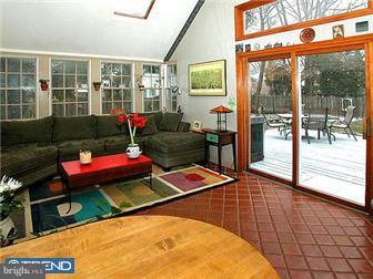 1234 Jericho Road Abington, PA 19001 - Photo 5 of 11 Gallery Image 5