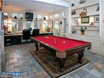 1234 Jericho Road Abington, PA 19001 - Photo 6 of 11 Gallery Image 6