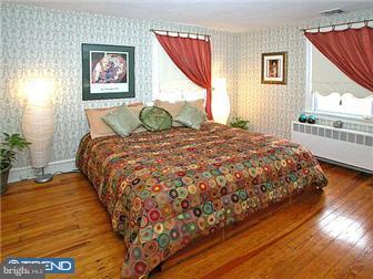 1234 Jericho Road Abington, PA 19001 - Photo 7 of 11 Gallery Image 7